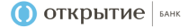 BankOpen
