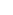 Polygon9arrows-1