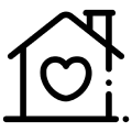 homeIc
