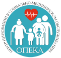 logo2