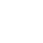 phone2